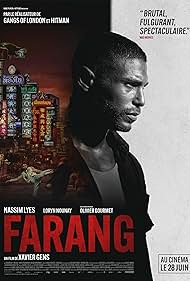دانلود دوبله فارسی فیلم Mayhem! سال 2023 - آشوب در بهشت