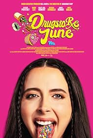 دانلود فیلم Drugstore June سال 2024 - داروخانه جون