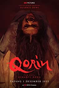 دانلود فیلم Qorin سال 2022 - قورین
