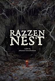 دانلود فیلم Razzennest سال 2022 - لانه رازن
