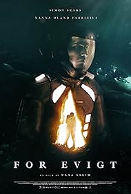 دانلود فیلم Eternal سال 2023 - جاودانه
