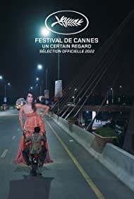 دانلود فیلم Joyland سال 2022 - جویلند