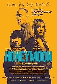 دانلود فیلم Honeymoon سال 2023 - ماهعسل