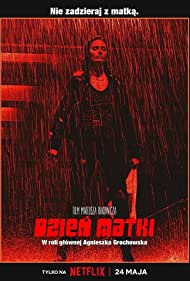 دانلود دوبله فارسی فیلم Mothers Day سال 2023 - روز مادر