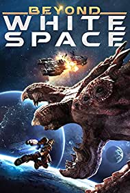 دانلود فیلم Beyond White Space سال 2018