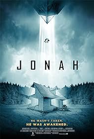 دانلود دوبله فارسی فیلم Jonah سال 2024 - جونا