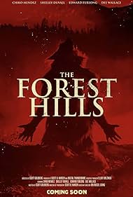 The Forest Hills