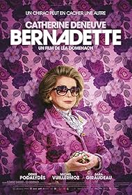 دانلود فیلم The Presidents Wife سال 2023 - همسر رئیسجمهور