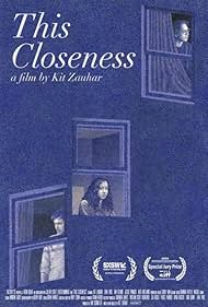 دانلود فیلم This Closeness سال 2023 - این نزدیکی