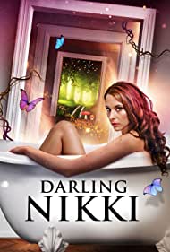 دانلود فیلم Darling Nikki سال 2019 - نیکی عزیزم