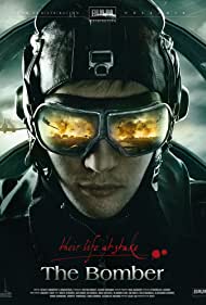 دانلود فیلم Ballada o bombere سال 2011
