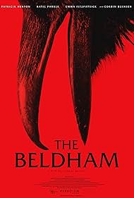 تماشای آنلاین فیلم The Beldham - بلدهام