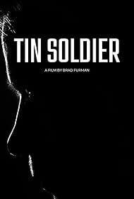 دانلود فیلم Tin Soldier سال 2025 - سرباز قلعۀ