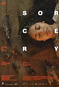دانلود فیلم Sorcery سال 2023 - جادوگری
