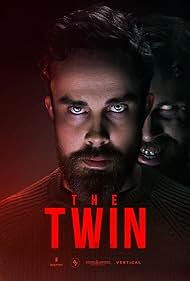 دانلود فیلم The Twin سال 2024 - دوقلو