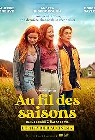 دانلود فیلم Funny Birds سال 2024 - پرندگان خندهدار