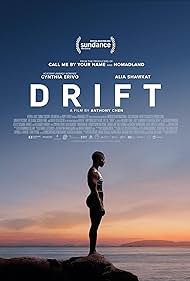 دانلود فیلم Drift سال 2023 - جزیرهی امید