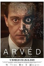 دانلود فیلم Arvéd سال 2022 - آرود