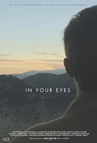 دانلود فیلم In Your Eyes سال 2014 - در چشم های تو