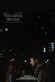 تریلر Treading Water