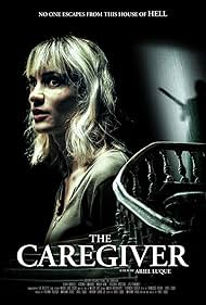 دانلود فیلم The Caregiver سال 2023 - پرستار