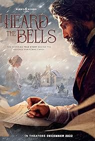 دانلود فیلم I Heard the Bells سال 2022 - شنیدم زنگ ها را