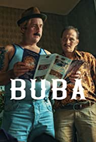 دانلود فیلم Buba سال 2022 - بوبا