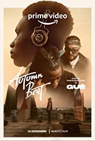 دانلود فیلم Autumn Beat سال 2022 - ضربان پاییزی