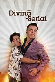 دانلود فیلم Divine Intervention سال 2023 - مداخله الهی