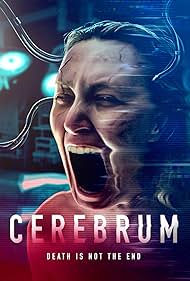 دانلود فیلم Cerebrum سال 2022 - مغز