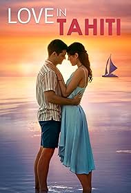 دانلود فیلم Love in Tahiti سال 2023 - عشق در تاهیتی