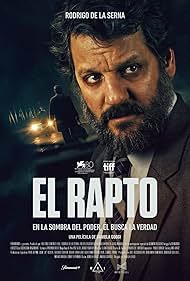 دانلود فیلم The Rescue: The Weight of the World سال 2023 - نجات: وزن جهان