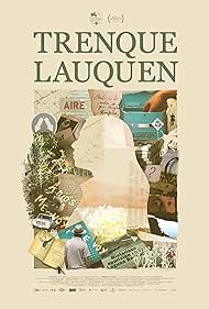 دانلود فیلم Trenque Lauquen: Part 1 سال 2022 - ترنکه لائوکن: قسمت اول