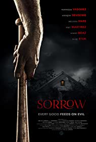 دانلود فیلم Sorrow سال 2015 - اندوه