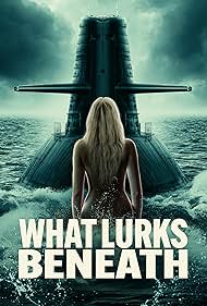تریلر What Lurks Beneath