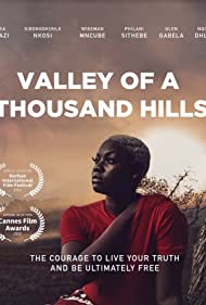 دانلود فیلم Valley of a Thousand Hills سال 2022 - دره هزار تپه