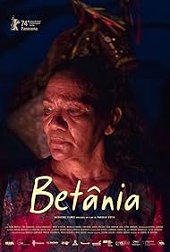 تریلر Betânia