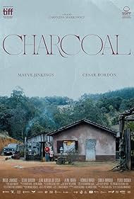 دانلود فیلم Charcoal سال 2022 - زغال