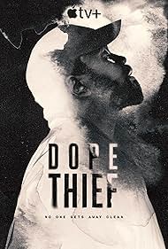 تریلر Dope Thief