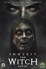تریلر Inherit the Witch