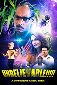 دانلود فیلم Unbelievable!!!!! سال 2020