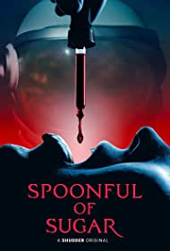 دانلود فیلم Spoonful of Sugar سال 2022 - یک قاشق شکر