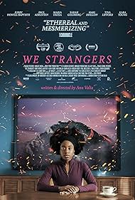 We Strangers