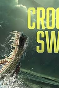 تریلر Crocodile Swarm