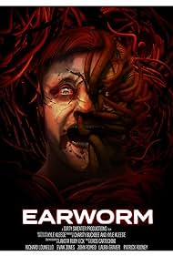 دانلود فیلم Earworm سال 2024 - تلهی وسوسه