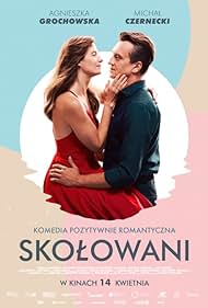 دانلود فیلم Skolowani سال 2023 - اسکلوانی