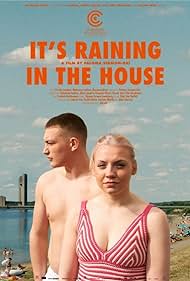 دانلود فیلم It's Raining in the House سال 2023 - درخانه باران می بارد