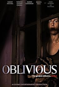 دانلود فیلم Oblivious سال 2023 - غافلگیر