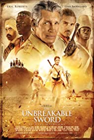 دانلود فیلم Escape Through Africa سال 2022 - فرار از طریق آفریقا