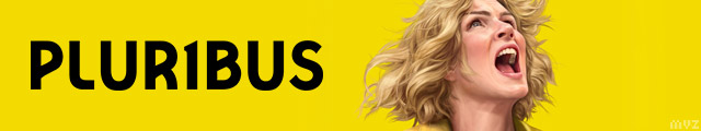 Pluribus